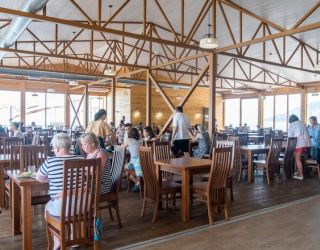 *Пансионат "Нарт" Гагра