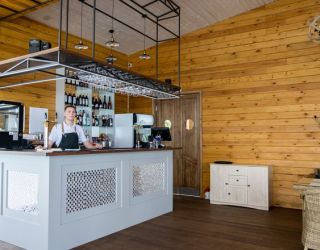 *Пансионат "Нарт" Гагра